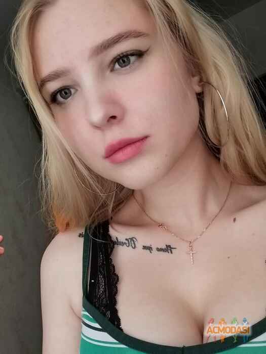 Валерия  Шолопова фото №1730345. Загружено 06 Августа 2021
