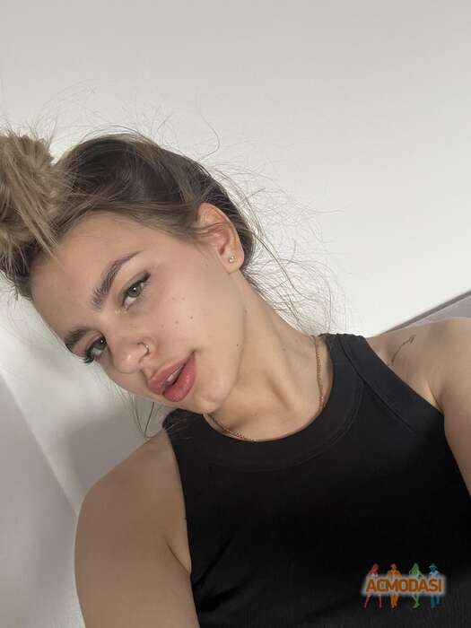 Алина  Парфенова фото №1812282. Загружено 06 Августа 2022