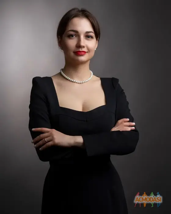 Юлия  Журавлева фото №1876352. Загружено 30 Ноября 2023