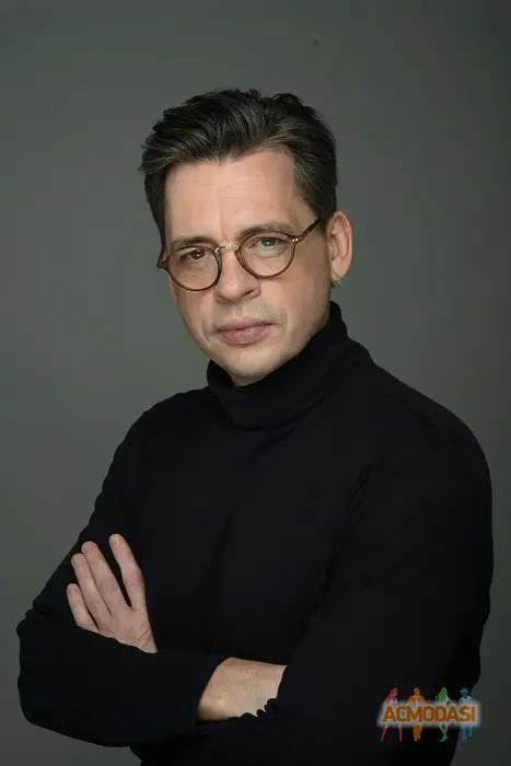 Дмитрий  Кондратков фото №1922823. Загружено 21 Марта 2025