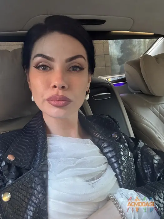 Марина  Павлова фото №1925718. Загружено 30 Апреля 2025