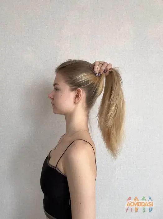 Анастасия  Васюкова фото №1931154. Загружено 12 Июля 2025