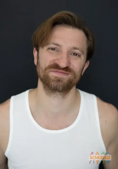 Антон  Ингликов фото №1936232. Загружено 14 Сентября 2025