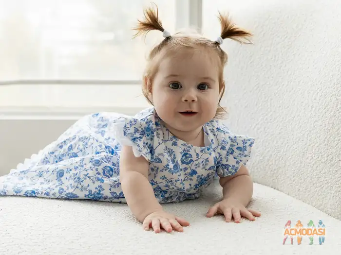 Татьяна  Баранова фото №1938488. Загружено 12 Октября 2025