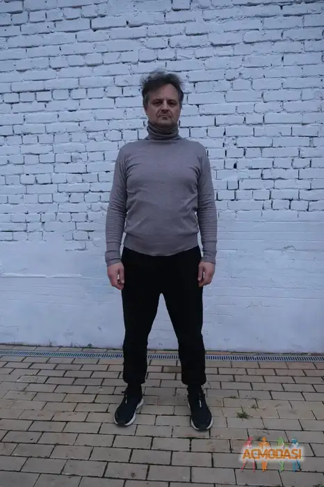 Александр  Лебедь фото №1939689. Загружено 27 Октября 2025