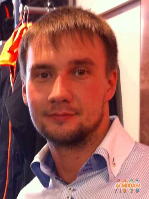 Дмитрий  Королёв фото №160966. Загружено 06 Марта 2012
