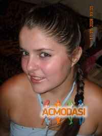 Хрипко  Инна фото №9539. Загружено 07 Января 2009