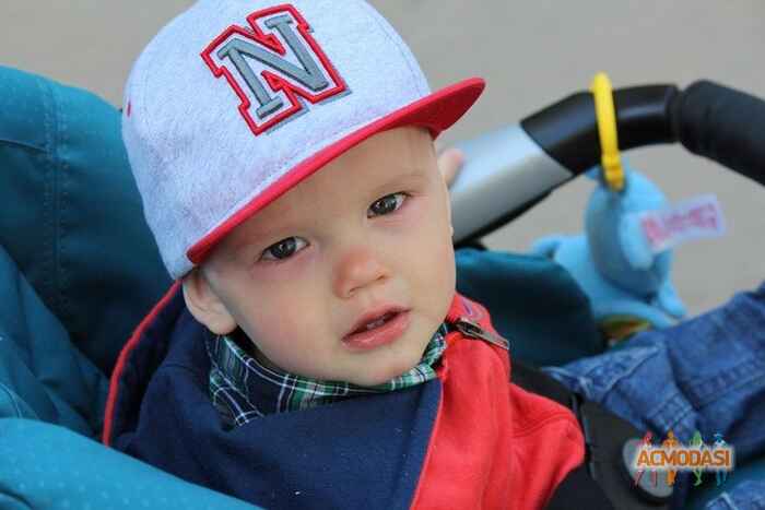 Григорьева Екатерина Григорьевна фото №685295. Загружено 06 Июля 2014