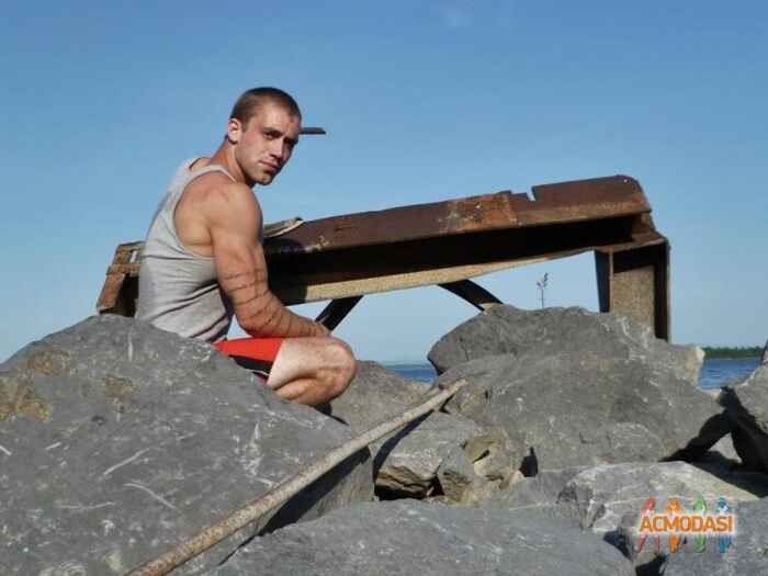 Marat  Aysanov фото №211610. Загружено 13 Июня 2012