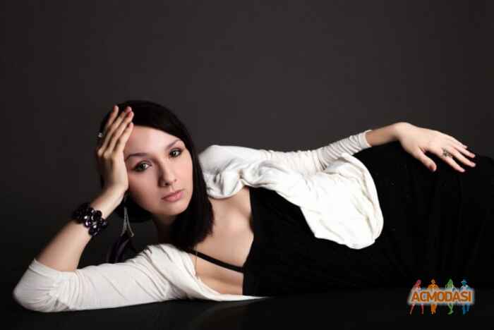 Юлия Александровна Пилюгина фото №221924. Загружено 10 Июля 2012