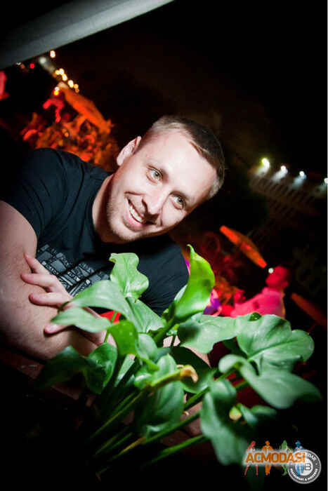 Олег Николаевич Гавриленко фото №246521. Загружено 30 Августа 2012