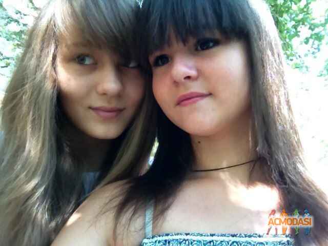 Дарья  Дунаева фото №247551. Загружено 01 Сентября 2012