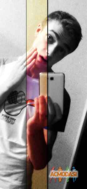 Андрей  Валентинович фото №285316. Загружено 07 Ноября 2012