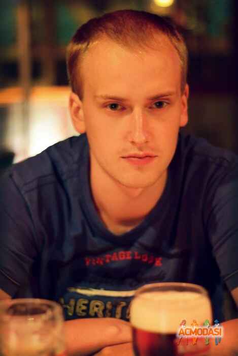 Василий Игоревич Панов фото №293288. Загружено 19 Ноября 2012