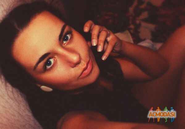 Екатерина  Колосай фото №313000. Загружено 20 Декабря 2012