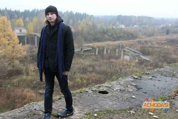 Прусаков Сергей Алексеевич фото №318106. Загружено 02 Января 2013