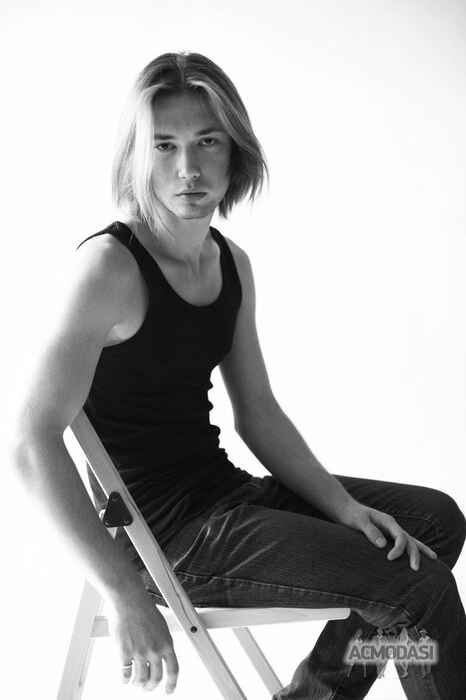 Gregory  Gale фото №697735. Загружено 27 Июля 2014