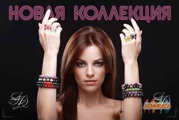 Ульяна  Дмитриевна фото №430114. Загружено 17 Июня 2013