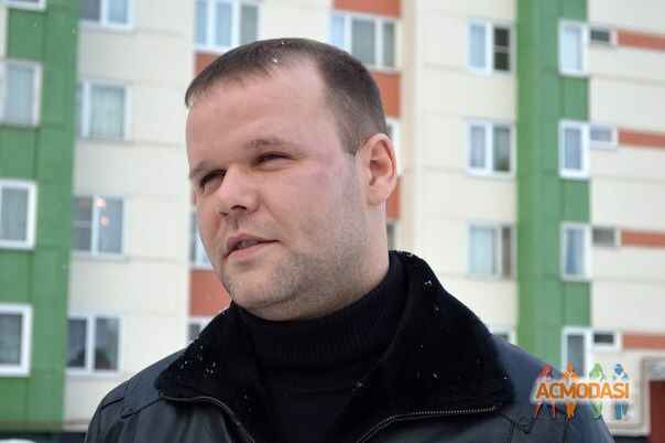 Денис Токарев Михайлович фото №444247. Загружено 09 Июля 2013
