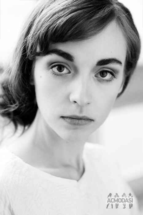 Анастасия Максимовна Васильева фото №1437982. Загружено 22 Марта 2019