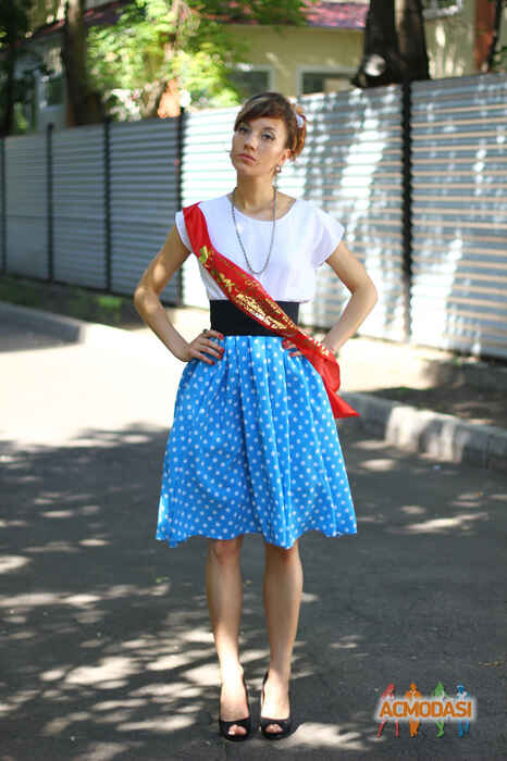 Лара   фото №64421. Загружено 30 Августа 2011