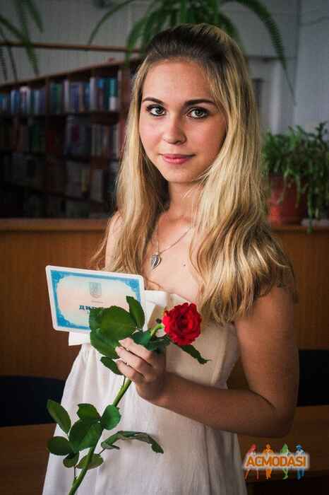 Алена  Трохименко фото №492361. Загружено 16 Сентября 2013