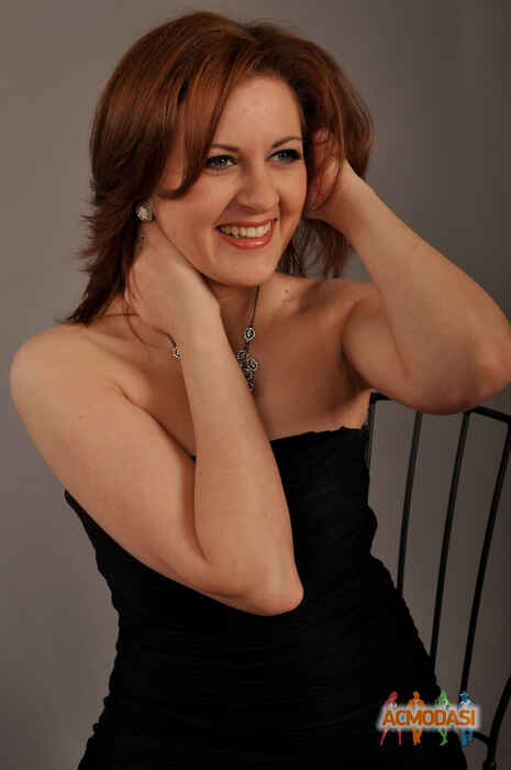 Юлия  Лагутенко фото №493950. Загружено 18 Сентября 2013