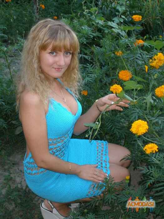 Ольга Владиславовна Кашеварова фото №531670. Загружено 13 Ноября 2013