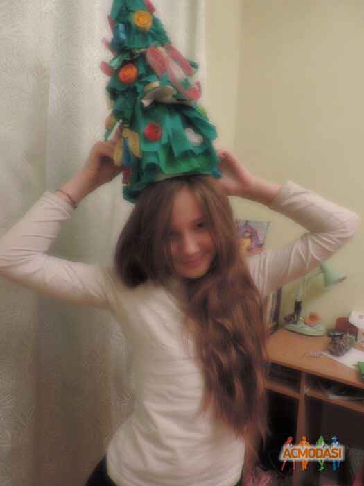 Темнова Елена Константиновна фото №586684. Загружено 02 Февраля 2014