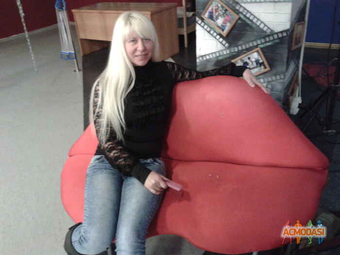 Галина  Замула фото №615604. Загружено 15 Марта 2014