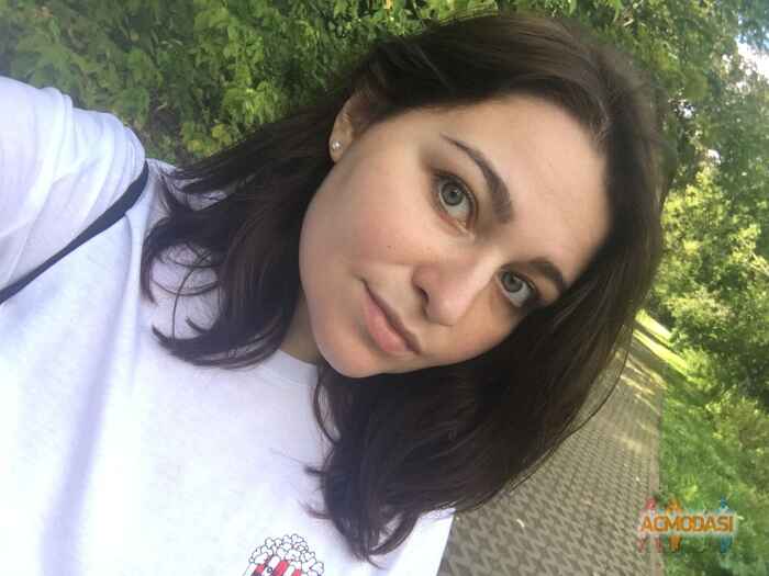 Юлия Александровна Конарева фото №1654349. Загружено 07 Ноября 2020