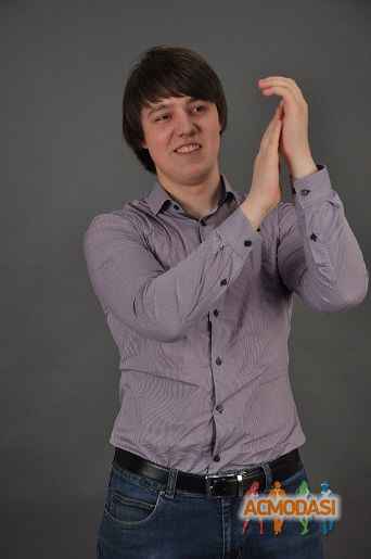 Александр Игоревич Корягин фото №671538. Загружено 16 Июня 2014