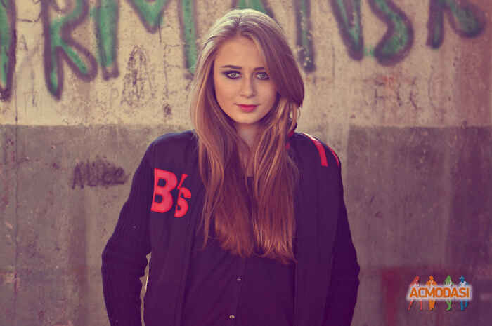 Евгения Олександровна Колесниченко фото №785843. Загружено 06 Декабря 2014