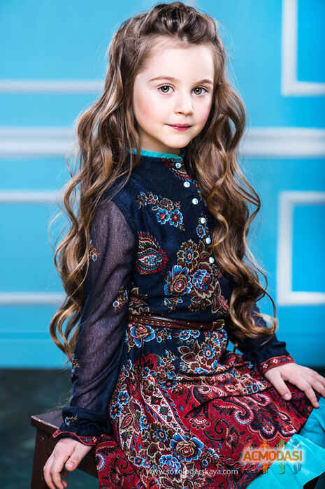 Елизавета  Иванова фото №674277. Загружено 20 Июня 2014