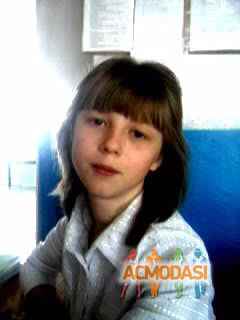 Олеся Алексеевна Бардун фото №715779. Загружено 23 Августа 2014