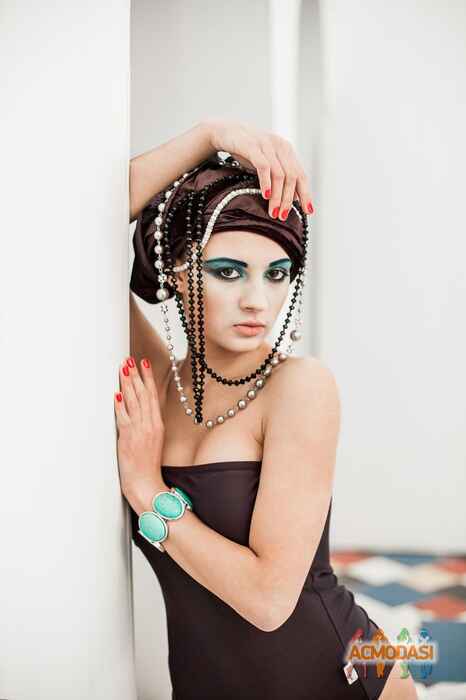 Ангелина Вячеславовна Калегина фото №717772. Загружено 26 Августа 2014