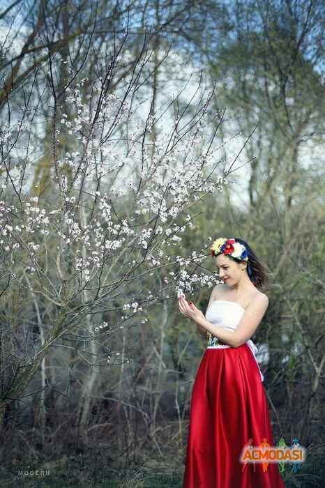 Аня   фото №722094. Загружено 01 Сентября 2014