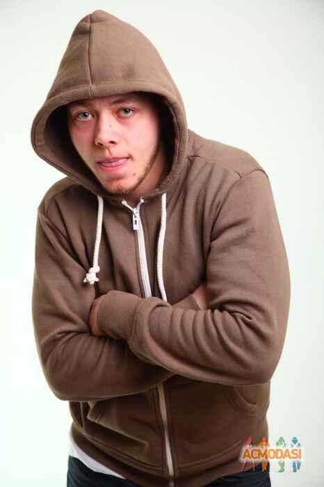 Виталий Викторович Лапшин фото №777867. Загружено 20 Ноября 2014