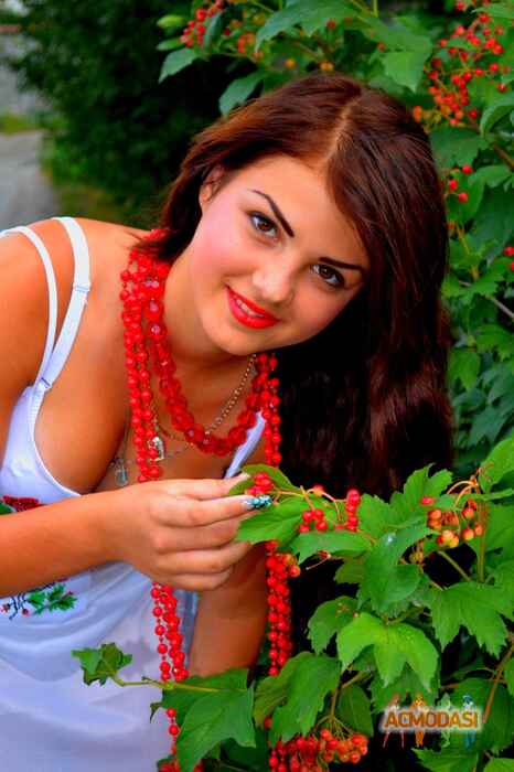 Ольга Андреевна Дидюк фото №53775. Загружено 01 Августа 2011