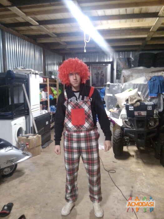 Дмитрий Владимирович Голик фото №908513. Загружено 19 Августа 2015