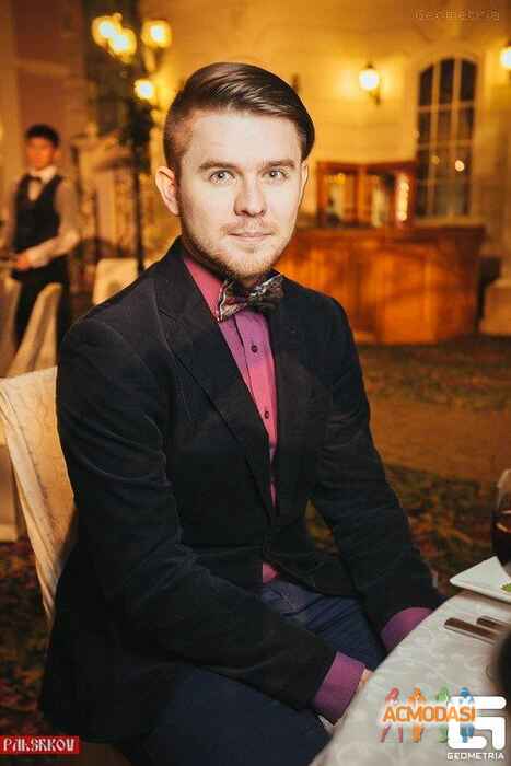 Андрей  Хамелеон фото №911105. Загружено 24 Августа 2015