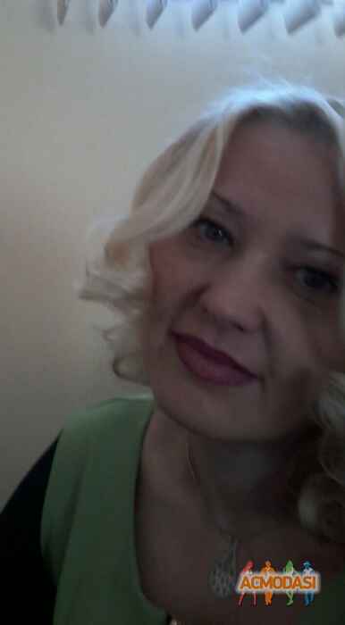 Наталья Григорьевна Ковальчук фото №850901. Загружено 18 Апреля 2015