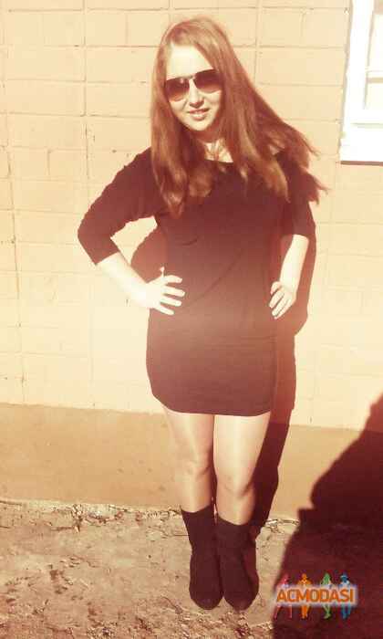 Мария Геннадьевна Пухова фото №874662. Загружено 16 Июня 2015