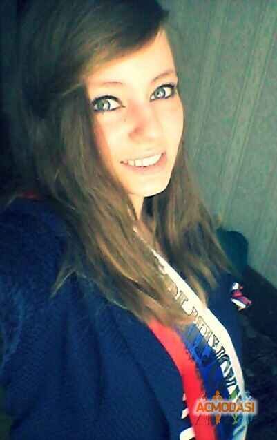 Маргарита Олеговна Крыжанова фото №875192. Загружено 17 Июня 2015