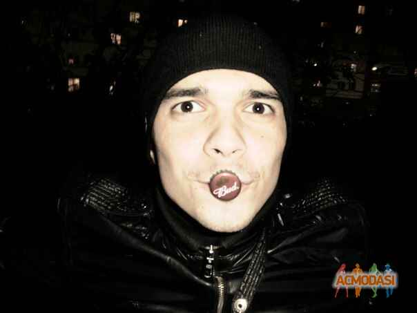 Ильнур Фидратович Ахметшин фото №911625. Загружено 25 Августа 2015