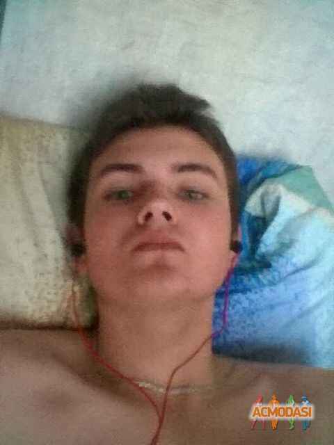 Егор Павлович Мачин фото №922300. Загружено 16 Сентября 2015