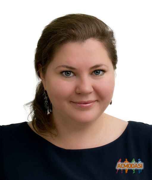 Ирина Николаевна Хрусталева фото №946889. Загружено 29 Октября 2015