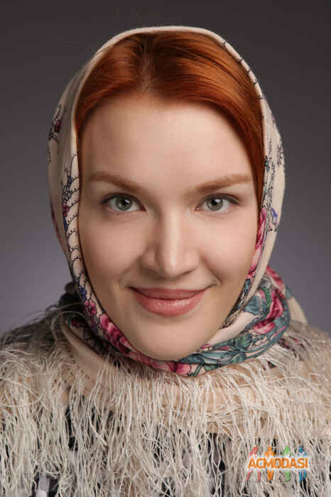 Кристина  Игнатова фото №950528. Загружено 06 Ноября 2015