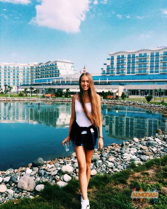 Диана   фото №1101270. Загружено 25 Октября 2016