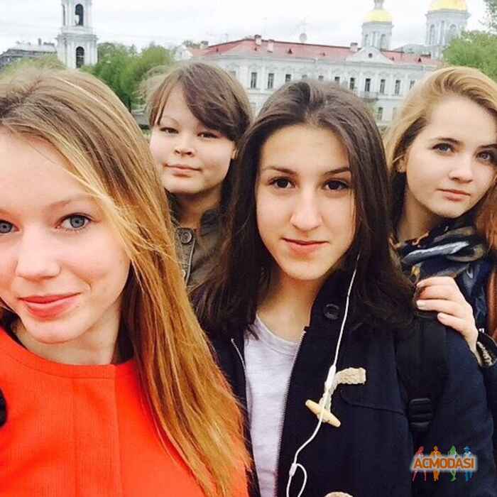 Надежда Михайловна Шиманко фото №992083. Загружено 05 Февраля 2016